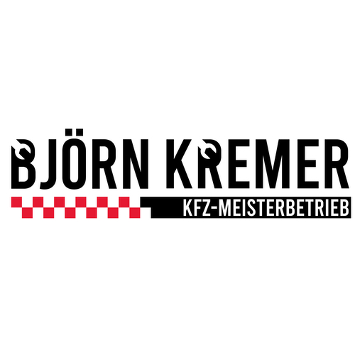 Björn Kremer Kfz-Service