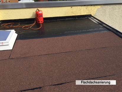 Krizek & Hucman Bedachungstechnik Gbr Meisterbetrieb