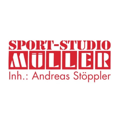 Sport-Studio Müller