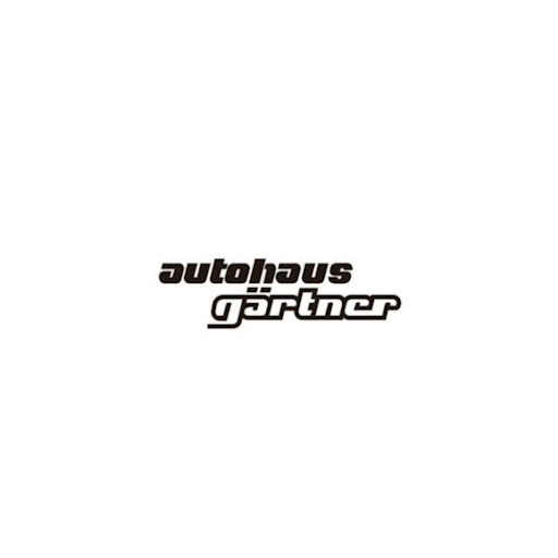 Autohaus Gärtner GmbH