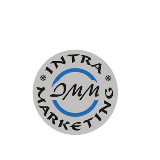 Logo des Unternehmens: IMM Intra Marketing Müller e.k.
