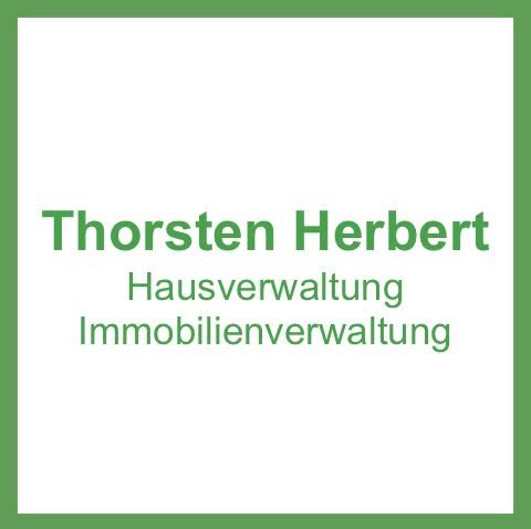 Thorsten Herbert Hausverwaltung