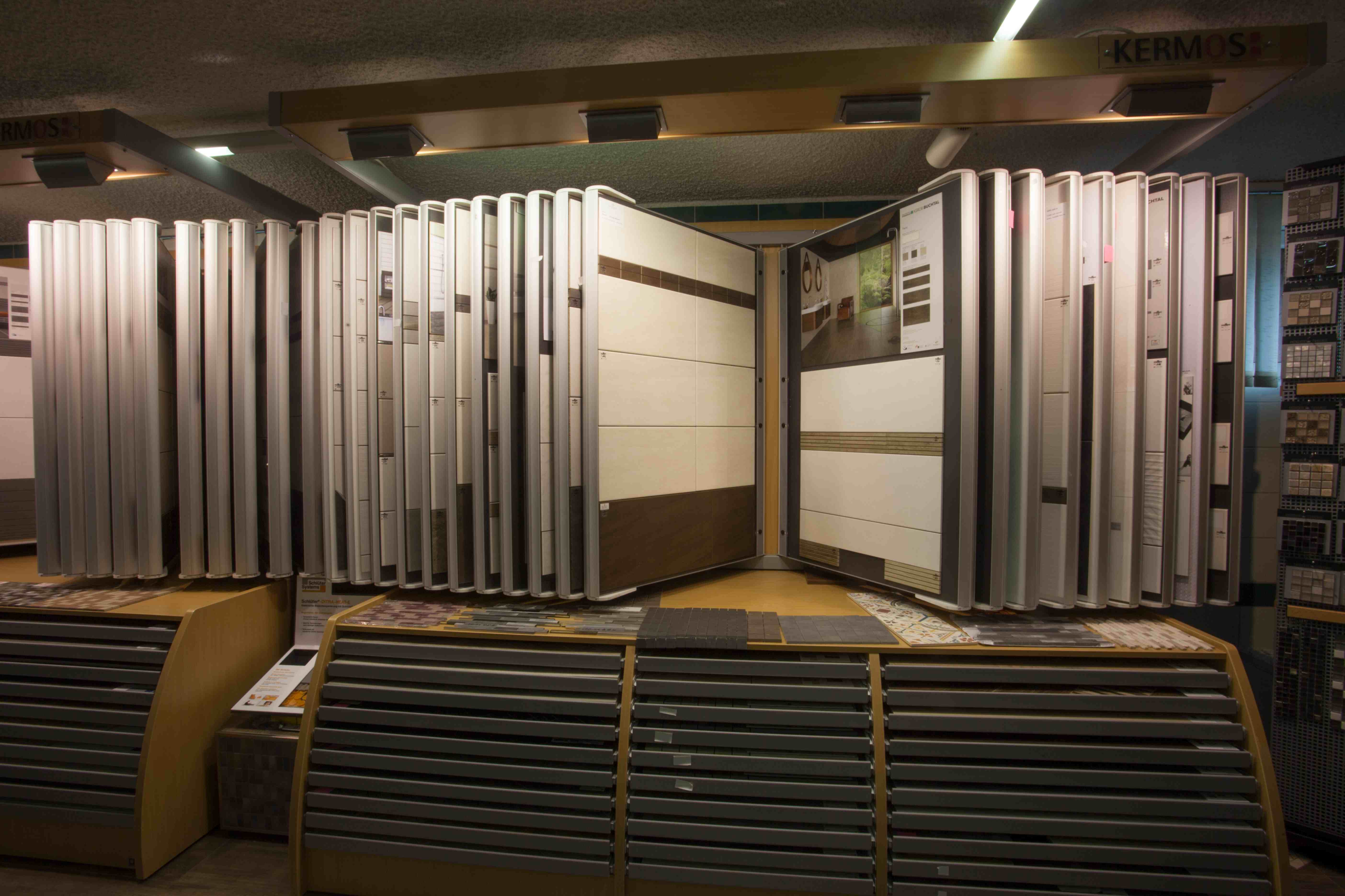 Gallery image 2