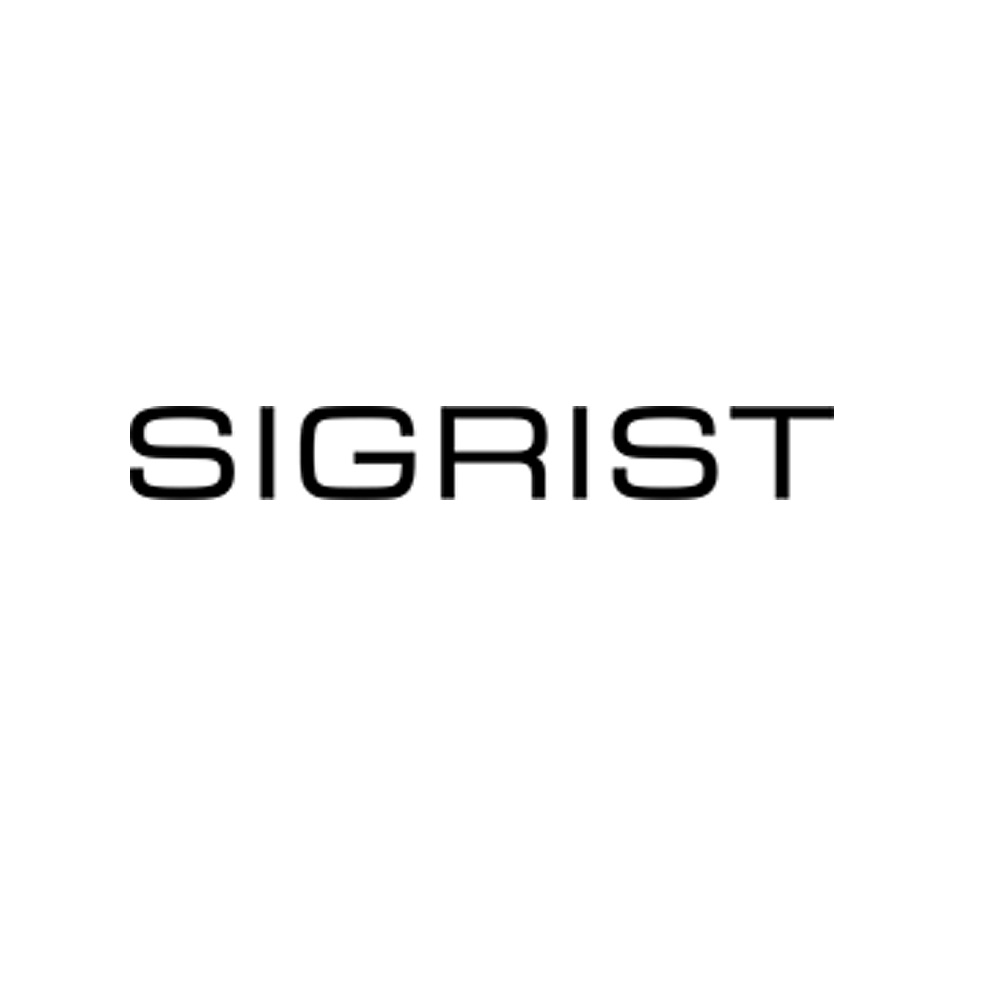 Sigrist Gmbh