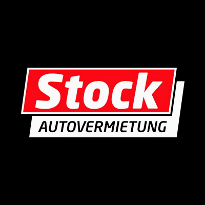 Logo des Unternehmens: Autovermietung Josef Stock