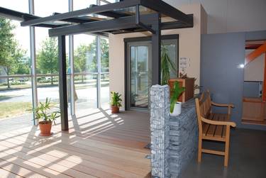 Gallery image 4