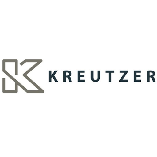Kreutzer Walter GmbH & Co. KG Schreinerei + Messebau