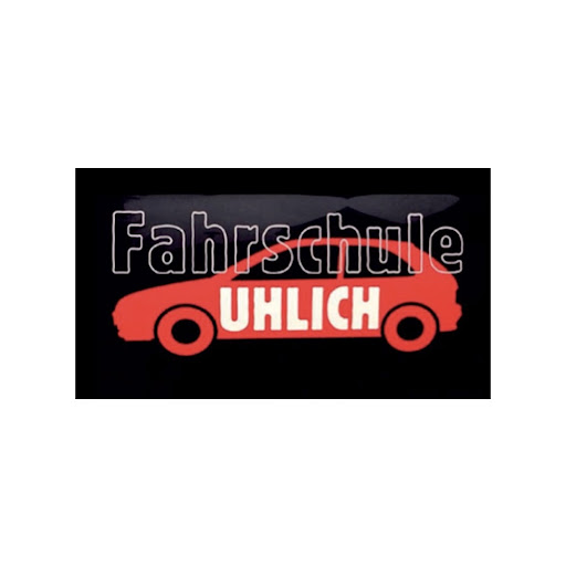 Michel Uhlich Fahrschule