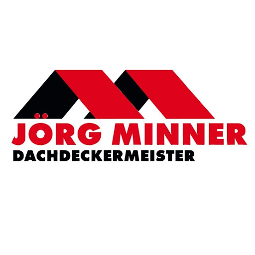 Minner Jörg