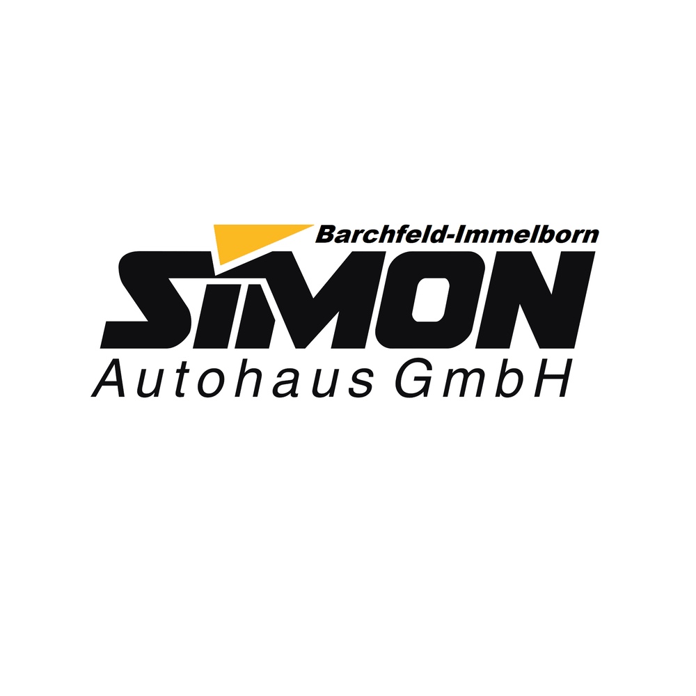 Simon Autohaus Gmbh