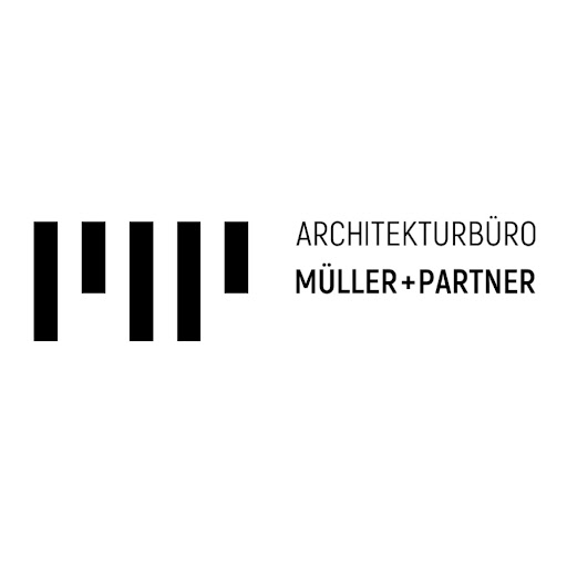 Architekturbüro Müller + Partner mbB
