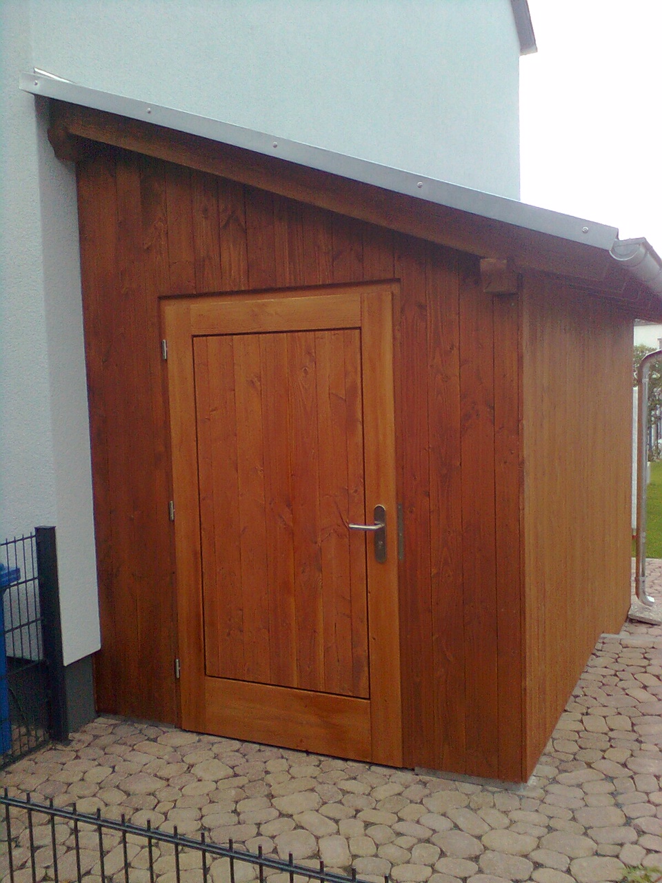 Gallery image 1