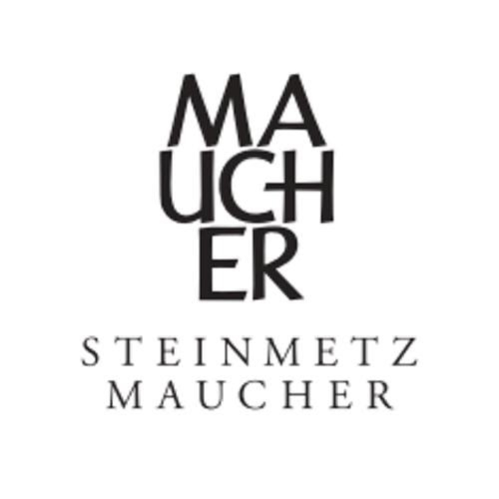Steinmetz Maucher