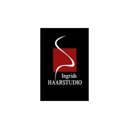 Ingrids Haarstudio Inh. Karin Alampi-Rieder