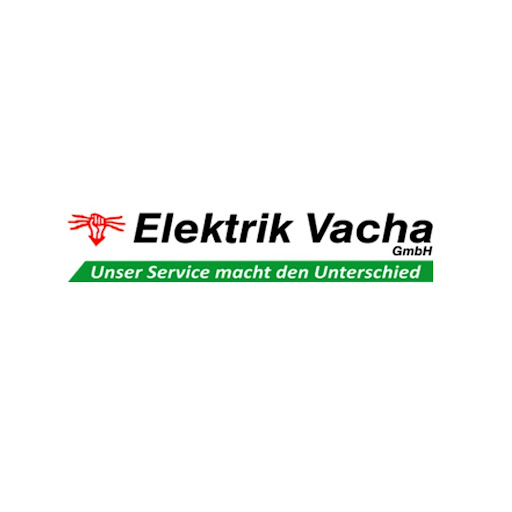 Logo des Unternehmens: EP:Elektrik Vacha