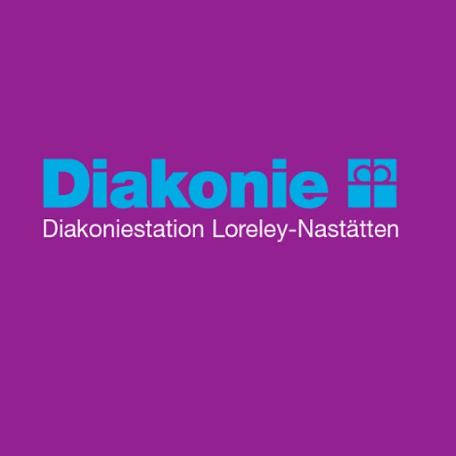 Diakoniestation Loreley-Nastätten