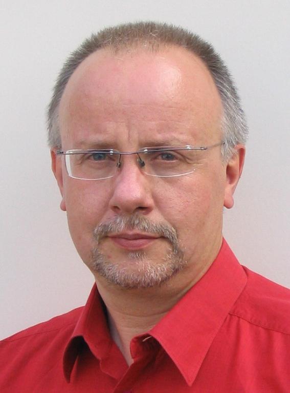 Franzen-Elektro Inh. Arnold & Berg Gmbh