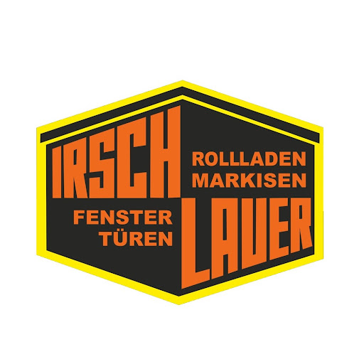 Irsch & Lauer Gmbh Fenster
