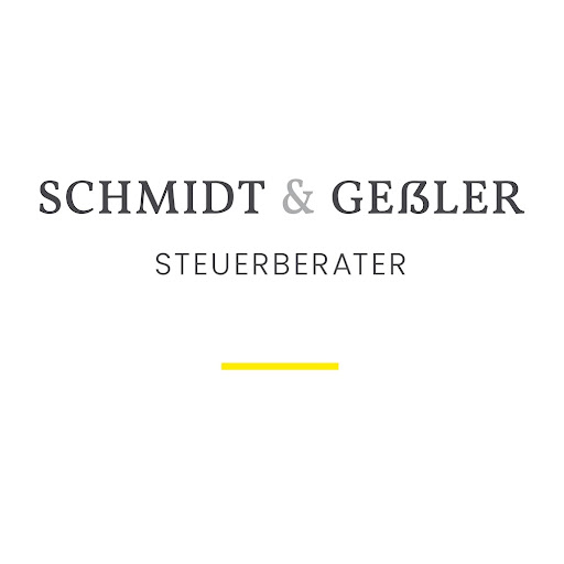 Logo des Unternehmens: F & P Frank & Partner Steuerberater