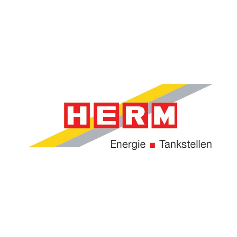 Herm Gmbh & Co. Kg Energie-Tankstellen