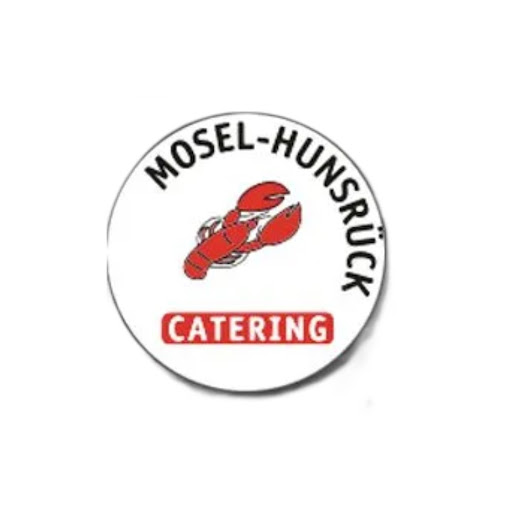 Partyservice Mosel-Hunsrück