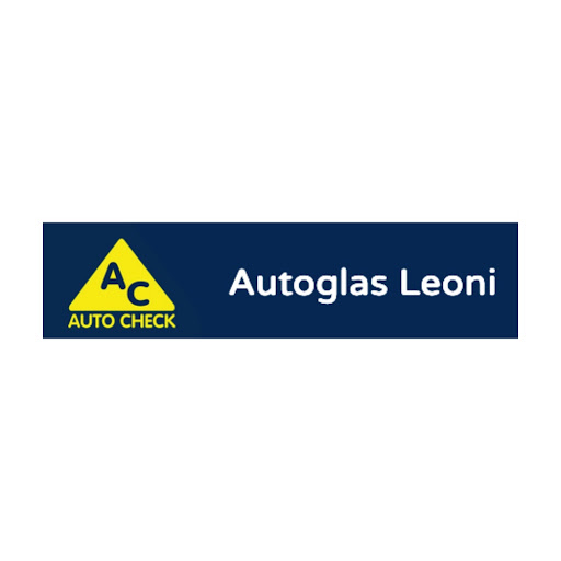 A & W Leoni GmbH