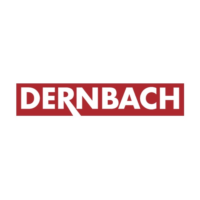 Logo des Unternehmens: Elmar Dernbach