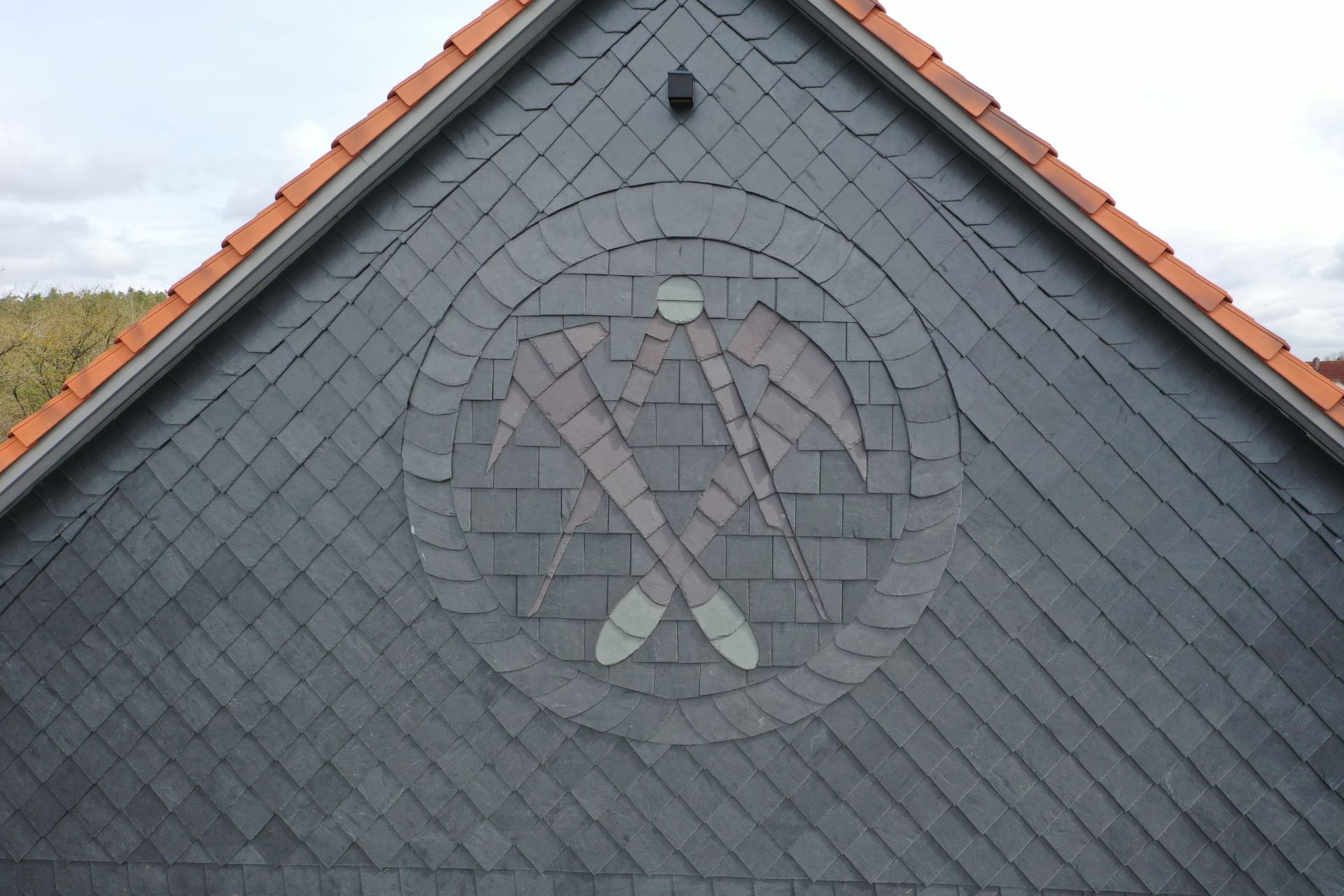 Hanebutt Märkl GmbH