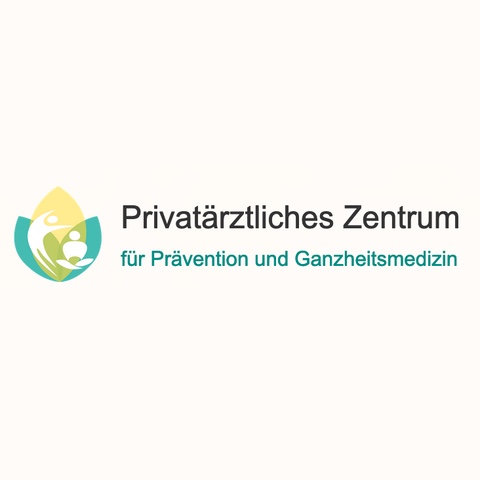 Privatärztliches Zentrum Für Prävention & Ganzheitsmedizin Dres. Döring, Kozlowska, Spichalsky
