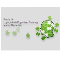 Praxis Für Logopädie & Kognitives Training Mandy Oesterlein