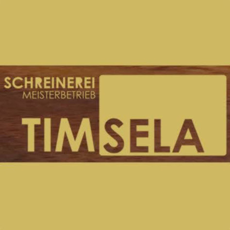 Tim Sela