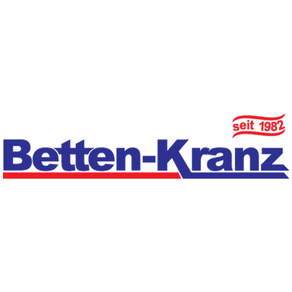 Betten-Kranz Gmbh & Co. Kg
