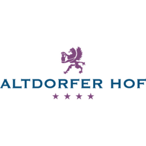 AKZENT Hotel Restaurant Altdorfer Hof Weingarten