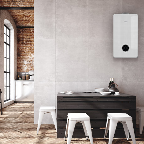 Gallery image 2