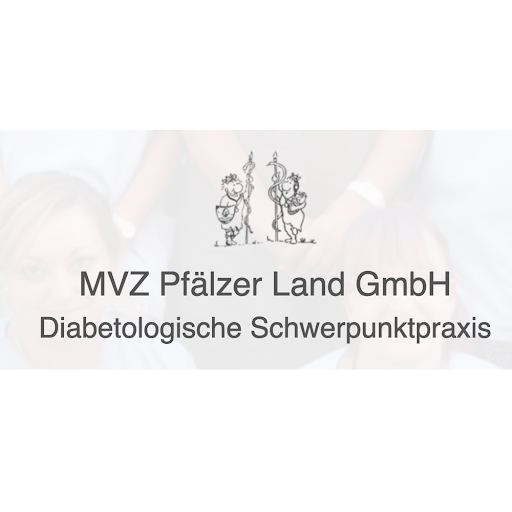 Mvz Pfälzerland Gmbh Dr. Med. Thomas Schneider Fachärzte Für Allgemeinmedizin