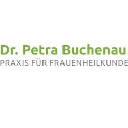 Dr. Med. Petra Buchenau Frauenärztin