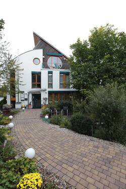 Gallery image 4