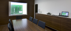 Gallery image 3