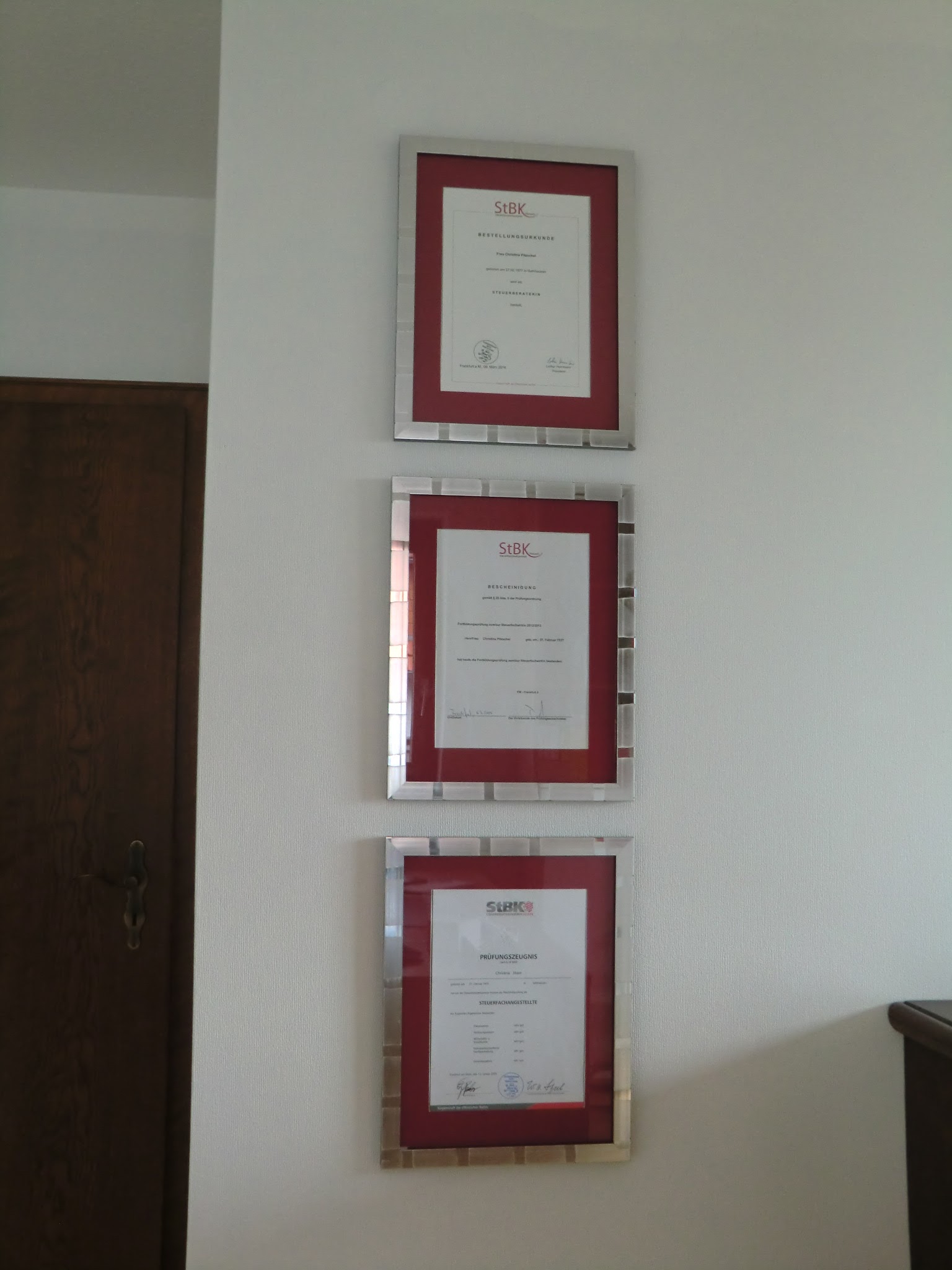 Gallery image 2