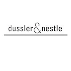 Dussler & Nestle Gmbh Immobilienverwalter