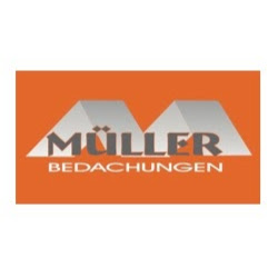 Müller Bedachungen