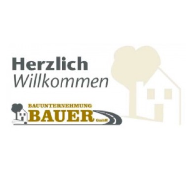 Bauunternehmung Bauer Gmbh