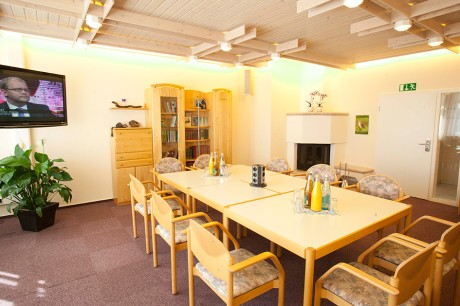 Gallery image 3