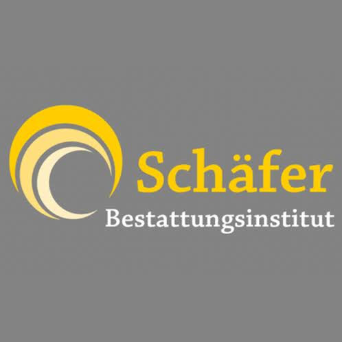 Schäfer Bestattungsinstitut Inh. Tanja Wißmann-Heiliger E.kfr.