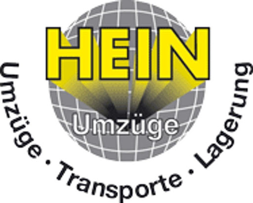Hein Umzüge