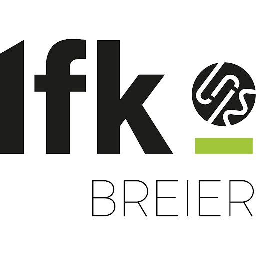 LFK BREIER Treuhand KG Steuerberatungsgesellschaft