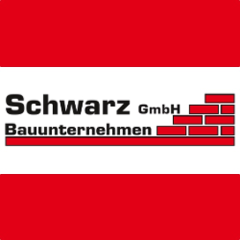 Schwarz Hermann Gmbh Bauunternehmen