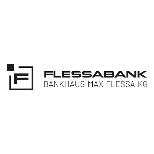 Logo des Unternehmens: Bankhaus Max Flessa KG Flessabank