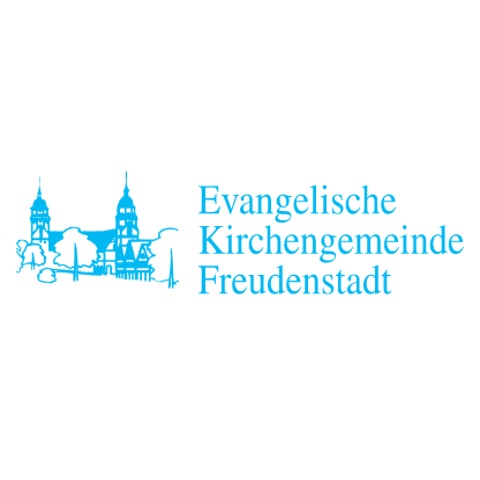 Logo des Unternehmens: Evangelisches Verwaltungszentrum