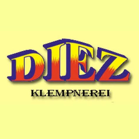 Logo des Unternehmens: Diez Andreas